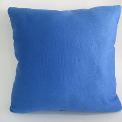 Throw Pillows Lines and Colors No. 11 - Products
