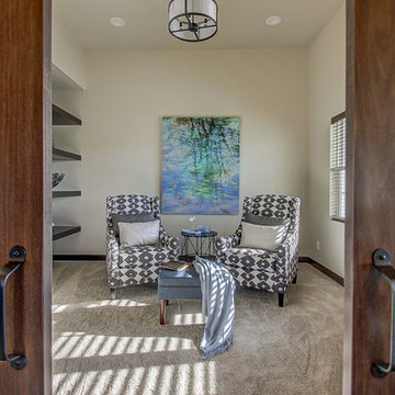 2017 Parade Home-Desire