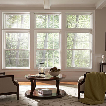 Window Nation Windows