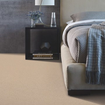 Foundations Flooring Collection by Shaw