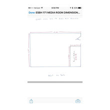 thomas_dura's ideas
