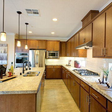 Poplar Lane | Oakdale Residence 5