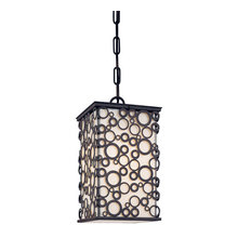 outdoor lighting