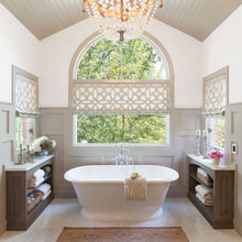 Jason bathroom