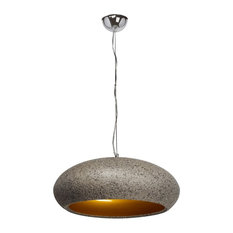 ЛЮСТРА REGENBOGEN ШТАЙНБЕРГ 654010801