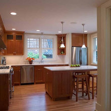 Dining Room Ideas