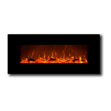 Wish List