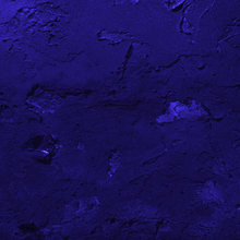 colors I like
