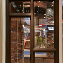NAHB IBS 2017 Orlando - Products