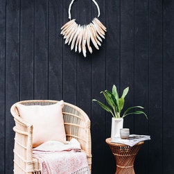 Side Tables - Side Tables and Accent Tables