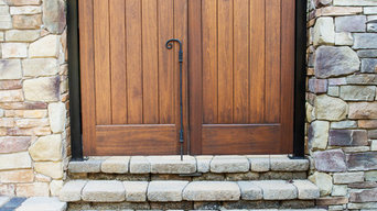 Best 15 Home Builders In Maryville Tn Houzz Best 15 Home Builders In Maryville Tn