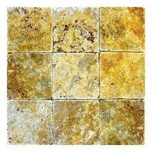 Floor Tiles