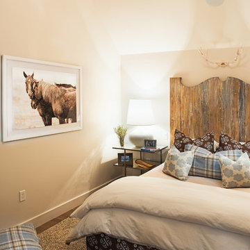 Carole Sisson Design