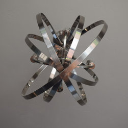 Chandeliers - Chandeliers