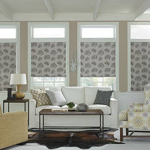 blinds