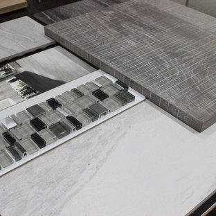 Grand Kitchen + Bath St. Petersburg, Florida, United States Project Review & Ratings