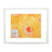 Picture Frame