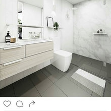 jacqui_engelander's Ideas