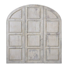 Wall panel