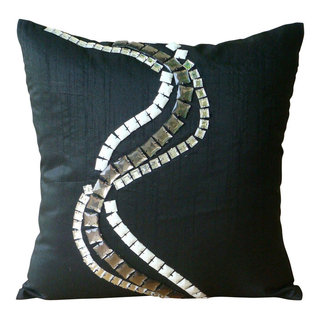 https://st.hzcdn.com/fimgs/4bf1e26e051ac69f_5427-w320-h320-b1-p10--modern-decorative-pillows.jpg