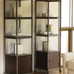 Bestsellers - Products