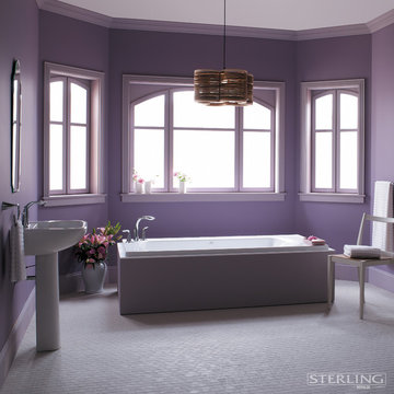 Sterling Plumbing