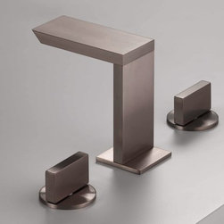 CEA faucets - BAR collection - Bathroom Sink Faucets