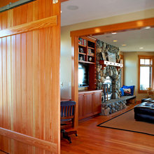 heather_powell21's ideas
