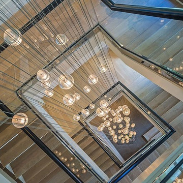 Rosedale Toronto