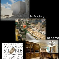 News and Promotions - Wall And Floor Tile