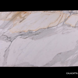 Marble Slabs - Products