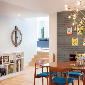 Gallery Residence