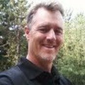 Paul Lunds foto