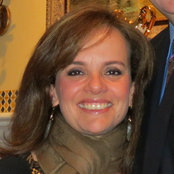 Foto de Renata Casey