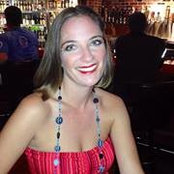 Kate Francess billede