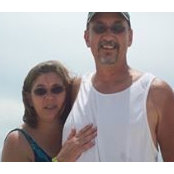 Ricky Manuel's photo
