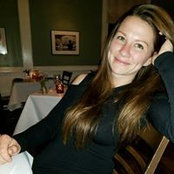 Brandy Moulton's photo