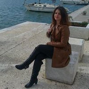 Foto von Eirini Xr