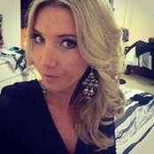 Foto de Alison Sinclair

