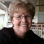 Martha Dittmer's photo