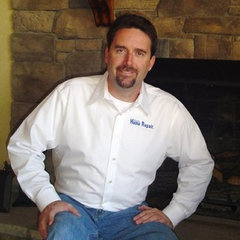 Virginia Home Repair Llc