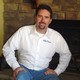 Virginia Home Repair Llc