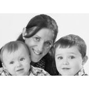 Lorraine Keaney's photo