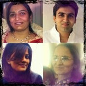 Foto von Pearl Jain