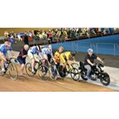 David Danson's photo