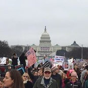 Gena Usenheimer's photo
