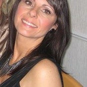 Foto von Melanie Thomas