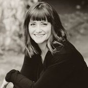 Jessica Holty's photo