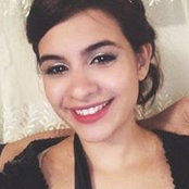 Foto von Camila Wenger