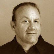 Rick Friedberg's photo
